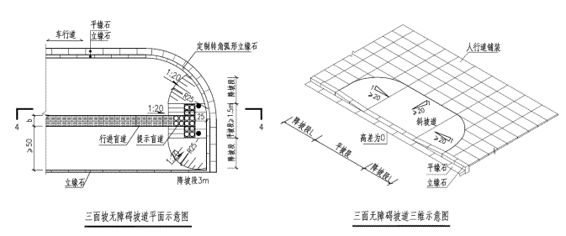 无障碍缘石坡.png